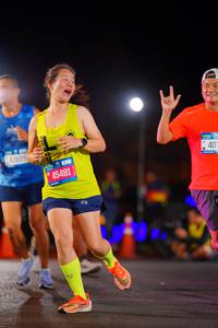 BIB: 42695, 45481
                            <button type="button" onclick="openModal(21549453)" class="btn btn-primary btn-sm float-right btn-popup" data-toggle="modal" data-target=".modal-high-quality">
                        <i class="fas fa-shopping-cart"></i> Add to Cart
                    </button>
                                            <button type="button" onclick="isThisMe(21549453, true)" class="btn btn-success btn-sm float-right btn-popup btn-isme hidden" data-toggle="tooltip" data-placement="bottom" title="นี่คือรูปของคุณใช่ไหม คลิกที่นี่เพื่อเอาเข้าอัลบั้ม">
                        <i class="fas fa-plus"></i> Add to album
                    </button>
                    <button type="button" onclick="isThisMe(21549453, false)" class="btn btn-warning btn-sm float-right btn-popup btn-isnotme hidden">
                        <i class="fas fa-ban"></i> Remove from album
                    </button>